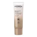 Filorga UV Cellular-Protect SPF 50+